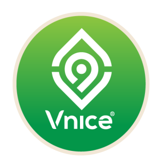 Vnice Food