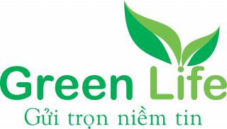 Green Life