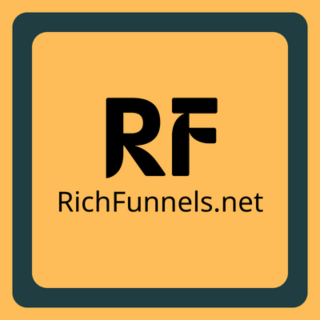 RichFunnels.net