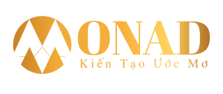 DOANH NGHIỆP ONLINE TINH GỌN