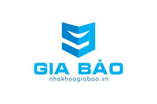 Nha Khoa Gia Bảo