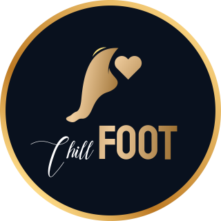 Chillfoot