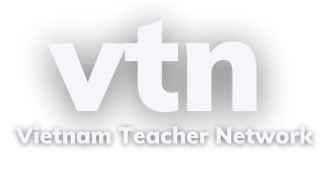 VTN